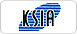 KSIA