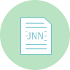 jnn_icon