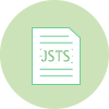 jsts_icon