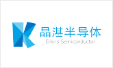 Enkris Semiconductor, Inc