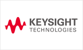 Keysight Technologies Korea Ltd.
