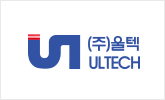 ULTECH Co.,Ltd