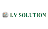 I.V Solution