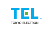 Tokyo Electron Korea  LTD