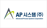 AP Systems Co.,Ltd.