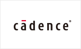 Cadence Korea, Ltd.