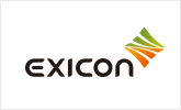 EXICON.CO.,LTD.