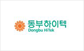 Dongbu HiTeck Co., Ltd