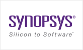 Synopsys Korea
