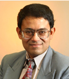 Prof. Sanjay Banerjee