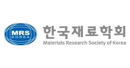 한국재료학회