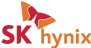 sponsor1