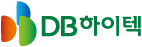 sponsor1