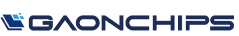 sponsor1