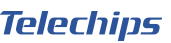 sponsor1