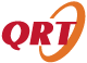 sponsor1