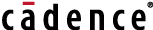 sponsor1