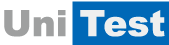 sponsor1